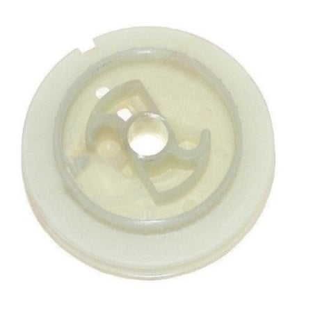  Fulie demaror motocoasa - Fulie demaror motocoasa compatibila Stihl FS160, FS220, FS280