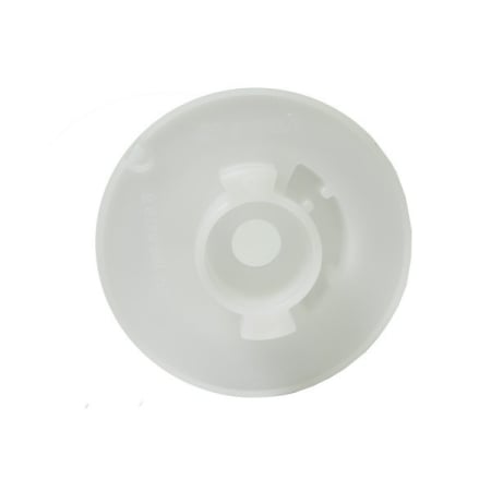  Fulie demaror motocoasa - Fulie demaror motocoasa compatibila Stihl FS85, FS80, FS75