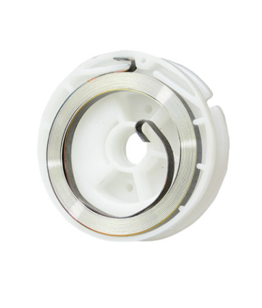 Fulie demaror motocoasa compatibila Stihl FS85, FS80, FS75, HL75, FH75, HS72, HT70 (cal.1) [1]