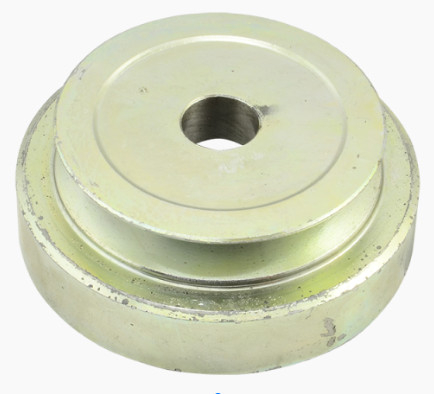 Piese drujba  - Fulie oala ambreiaj decojitor busteni drujba compatibila Stihl 064, 066, Ms660