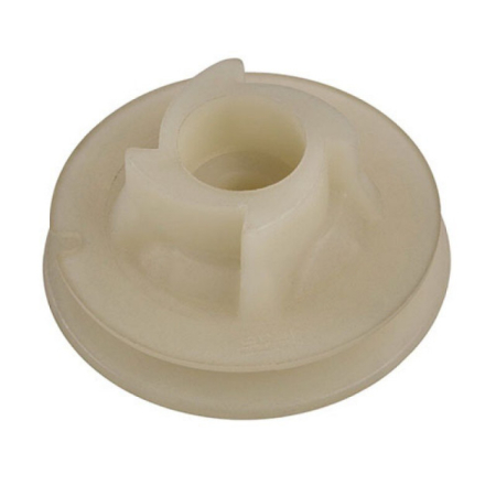 Piese drujba  - Fulie pornire drujba OleoMac 947, 952 / Efco 147, 152(taiwan)