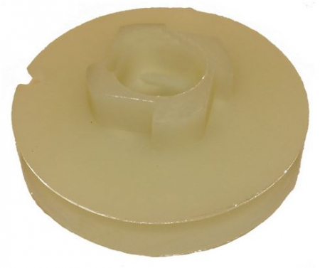 China 4500/5200 - 43/45mm - Fulie pornire pentru drujbe chinezesti 5200