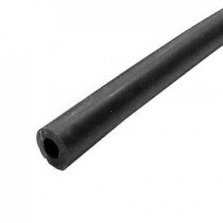 Furtunuri benzina/ ulei/ impuls - Furtun universal 1 metru cu 3x5mm pentru drujbe