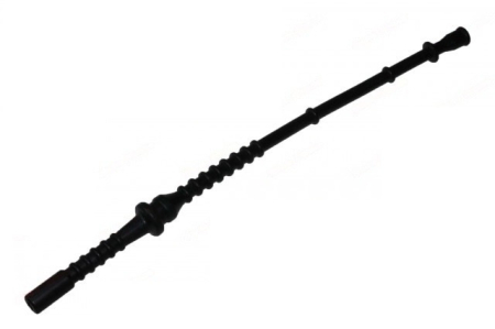  Furtun / Filtru benzina - Furtun benzina compatibil Stihl compatibil Stihl FS120 FS200 FS250, FS 350