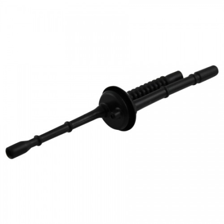 Furtun benzina compatibil Stihl FS38 - FS100 [1]