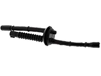  Furtun / Filtru benzina - Furtun benzina compatibil Stihl FS38 - FS100