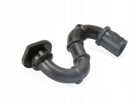  Furtun benzina / ulei / impuls drujba - Furtun benzina drujba compatibil Stihl MS 231, MS 251