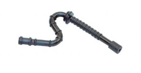  Carburatie drujba  - Furtun benzina drujba compatibil Stihl MS 270, MS 280