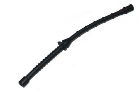  Furtun benzina / ulei / impuls drujba - Furtun benzina drujba compatibil Stihl MS 340, MS 380, 034, 038 (lung)