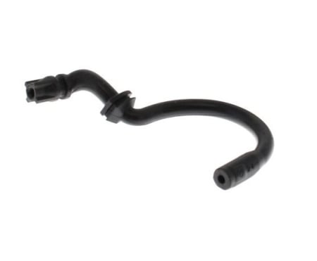  Furtun benzina / ulei / impuls drujba - Furtun benzina drujba compatibil Stihl MS 441, MS 441C