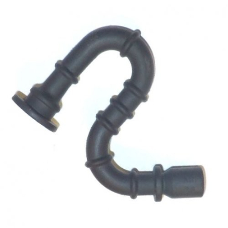  Carburatie drujba  - Furtun benzina drujba compatibil Stihl MS441, MS462