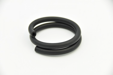 Furtun benzina Husqvarna: 61, 254, 257, 266, 268, 272 [1]