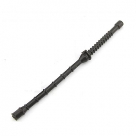 Piese de schimb - Furtun benzina pentru STIHL 028 - 034 - 036 - 038 - MS 380 - 381
