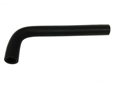  Bloc motor motoutilaje - Furtun epurator Honda Gx 270, 390