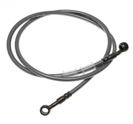 Piese ATV  - Furtun frana hidraulica ATV 200cc (1200mm)