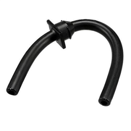  Furtun benzina / ulei / impuls drujba - Furtun ulei drujba chinezeasca 2500, 3800