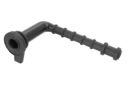  Furtun benzina / ulei / impuls drujba - Furtun ulei drujba compatibil Stihl 044, MS 440, MS 460