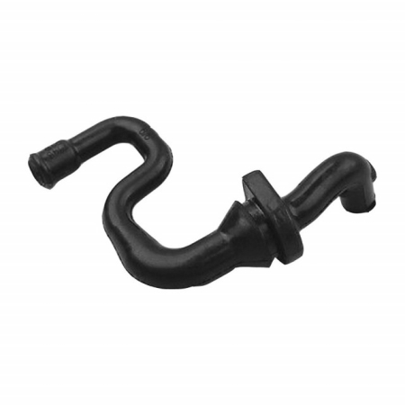  Furtun benzina / ulei / impuls drujba - Furtun ulei drujba compatibil Stihl MS 231, MS 251