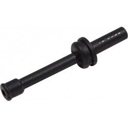  Furtun benzina / ulei / impuls drujba - Furtun ulei drujba compatibil Stihl MS 270, MS 280