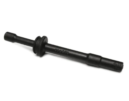  Furtun benzina / ulei / impuls drujba - Furtun ulei drujba compatibil Stihl MS 290, MS 310, MS 390, 029, 039