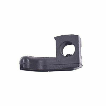  Furtun benzina / ulei / impuls drujba - Furtun ulei drujba Husqvarna 340, 345, 350