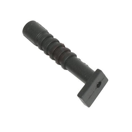  Furtun benzina / ulei / impuls drujba - Furtun ulei drujba Oleomac 947, 952, 956, 962