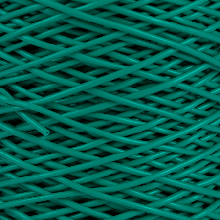 Furtun vinil 2mm x 200m 1KG [2]