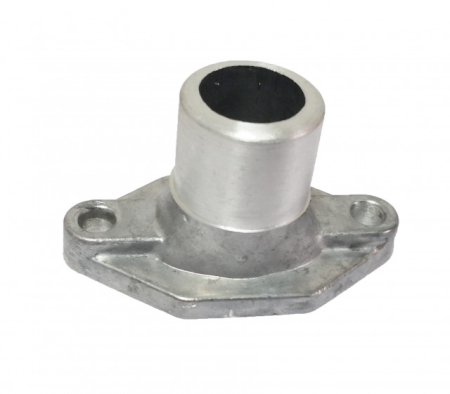  Carburator si componente - Galerie admisie atomizor 3WF-3A