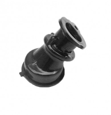  Carburatie drujba  - Galerie admisie drujba compatibila Stihl MS 020T, MS200T, MS200