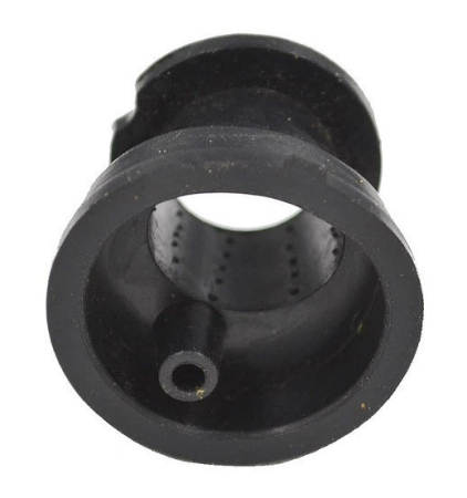 Galerie admisie drujba compatibila Stihl MS 170, MS 180, 017, 018 Taiwan [1]