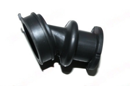  Galerie admisie / Adaptor drujba - Galerie admisie drujba compatibila Stihl MS 240, MS 260, 024, 026