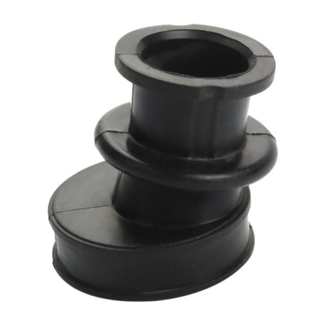  Carburatie drujba  - Galerie admisie drujba compatibila Stihl MS 290, MS 310, MS 390 (cal. 2)