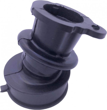  Carburatie drujba  - Galerie admisie drujba compatibila Stihl MS 340, MS 360, 034, 036 (cal. 2)
