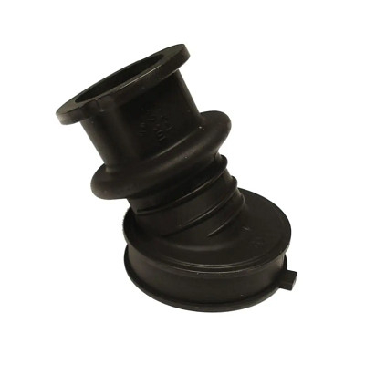  Carburatie drujba  - Galerie admisie drujba compatibila Stihl MS 440, MS 460, 044, 046