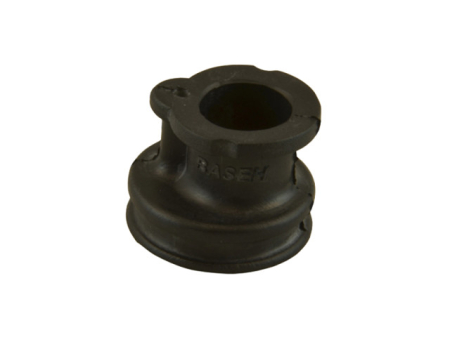 Piese drujba  - Galerie admisie drujba OleoMac 936, 940C EFCO 136, 140S-DY40