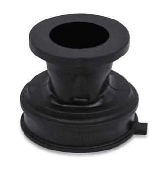  Galerii admisie motocoasa - Galerie admisie motocoasa compatibila Stihl FS160, FS180, FS220, FS280