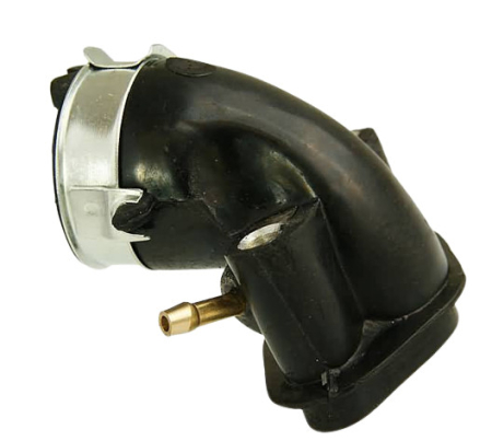 Piese scutere  - Galerie admisie scuter chinezesc 4T 50-80cc
