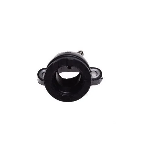 Galerie admisie scuter Piaggio Liberty , Sfera , Hexagon 125cc [2]