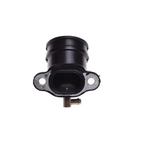 Galerie admisie scuter Piaggio Liberty , Sfera , Hexagon 125cc [3]