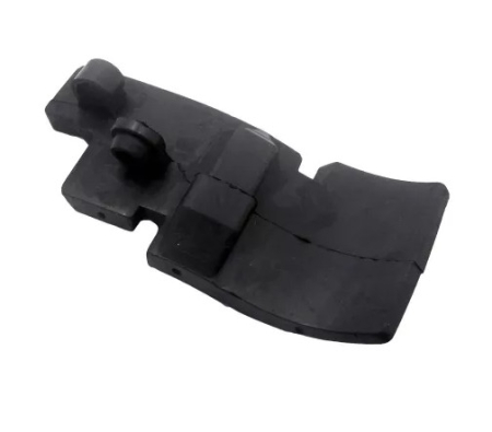 Piese drujba  - Garnitura capac ambreiaj drujba Husqvarna 365, 371, 372, 575