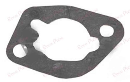  Garnituri motoutilaje - Garnitura carburator compatibila Honda GX 390 (model 1)