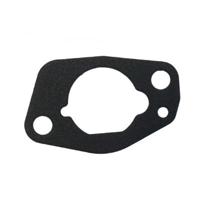 Garnitura carburator Zongshen XP140, XP200 (100005946) [1]