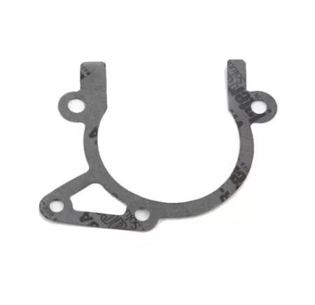 Piese alte utilaje  - Garnitura carter masina debitat compatibila Stihl TS410, TS420