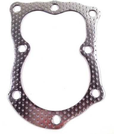  Garnituri motoutilaje - Garnitura chiuloasa compatibila Briggs & Stratton 5 CP