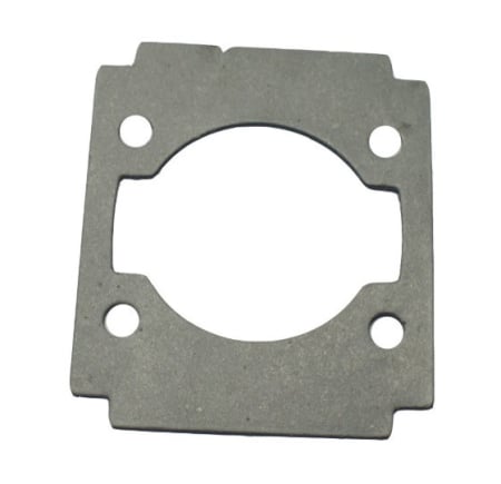  Garnituri motocoasa - Garnitura cilindru motocoasa 26cc