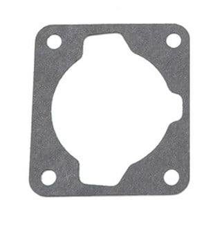  Garnituri motocoasa - Garnitura cilindru motocoasa TL 33