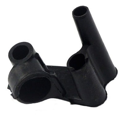 Piese drujba  - Garnitura din cauciuc pentru carburator compatibila Stihl 210, 230, 250