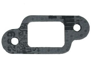 Piese drujba  - Garnitura esapament compatibila Stihl MS 170, MS 180, 017, 018