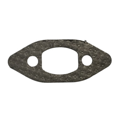 Piese drujba  - Garnitura esapament drujba Husqvarna 235, 236, 240