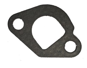  Esapamente si accesorii motoutilaje - Garnitura esapament Honda GX 120, GX 160, GX 200
